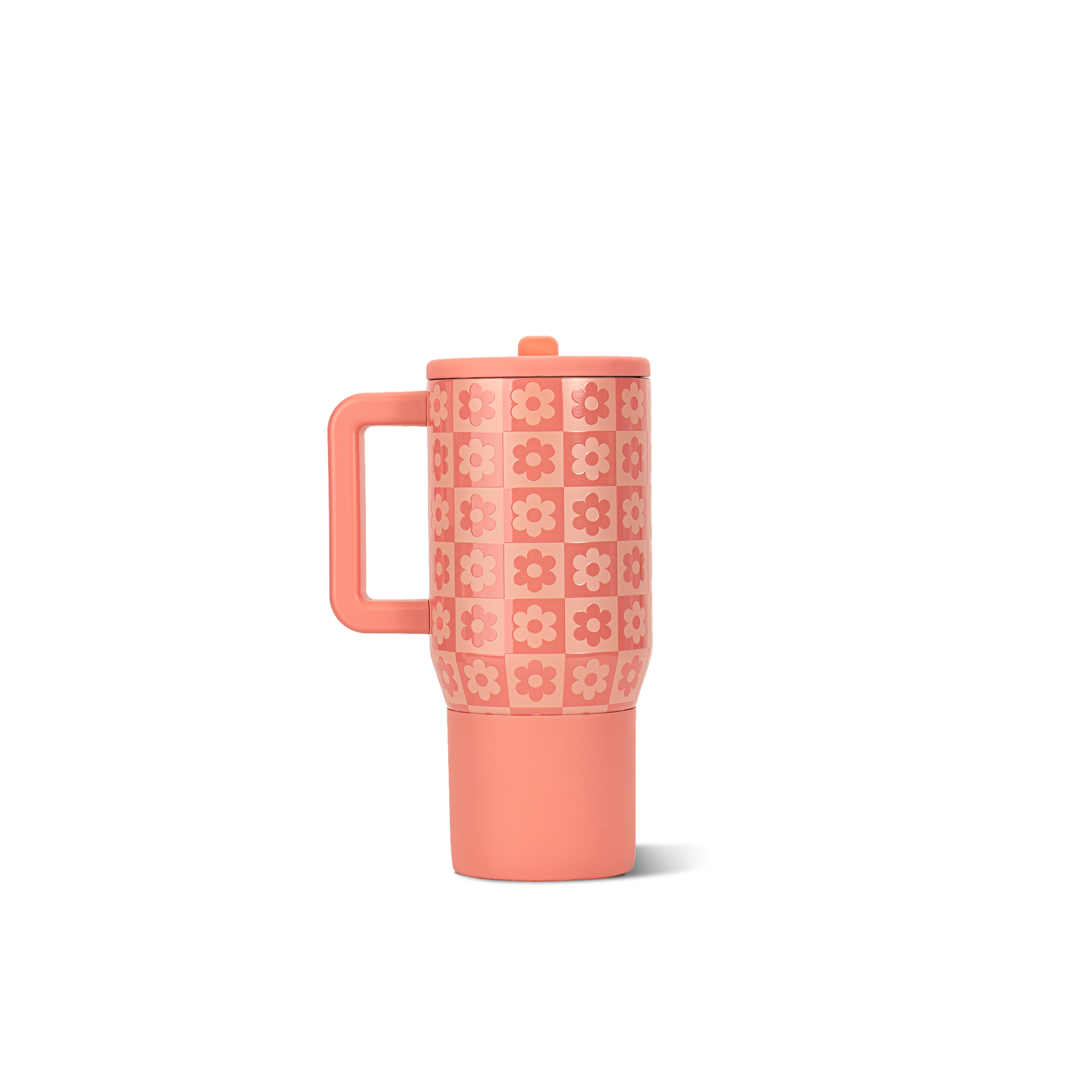daisy-checkers-20oz-592ml-i3 TRVL20-DaisyChecker-5-WPI.png