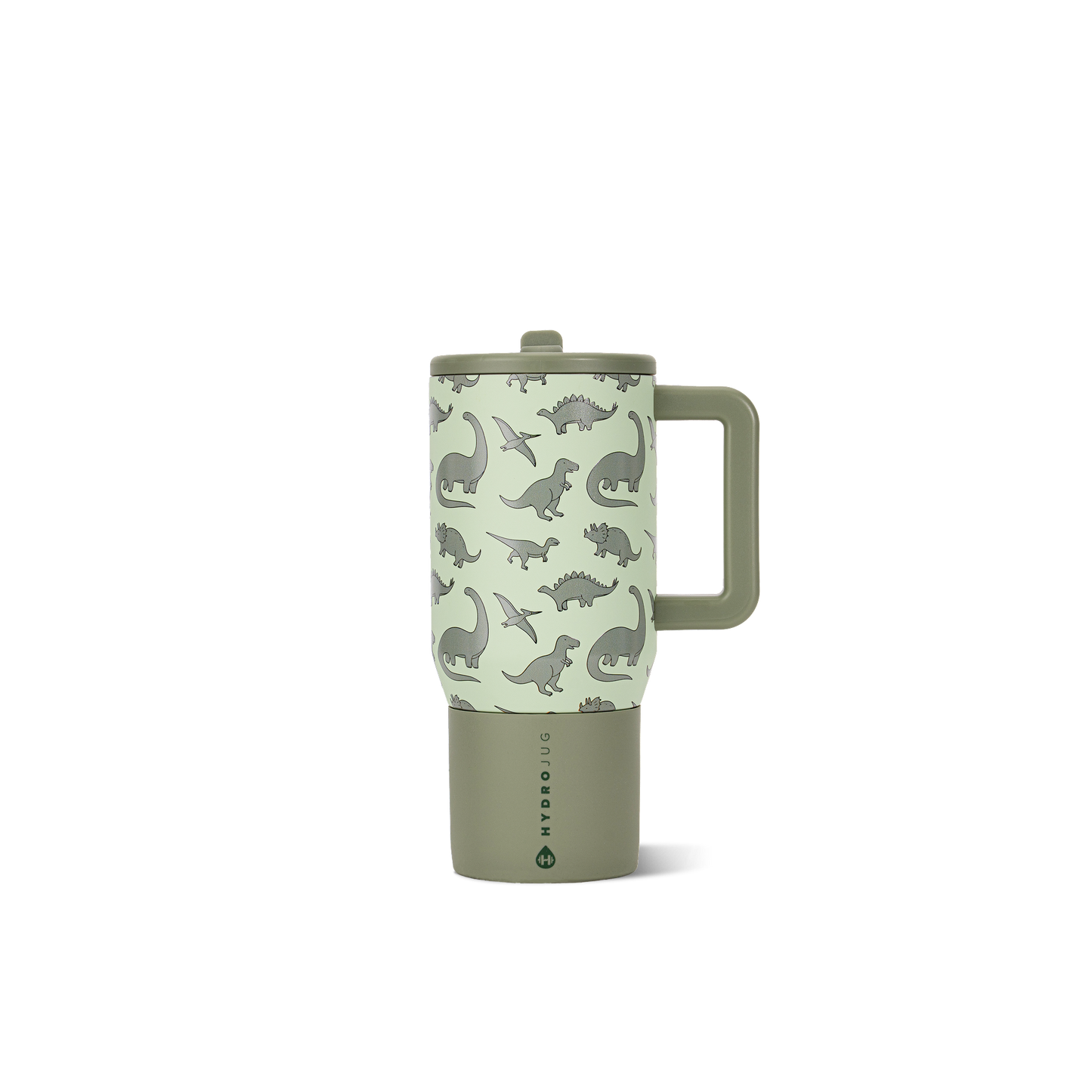 dinosaur-20oz-592ml-o2 TRVL20-Dino-1-WPI.png