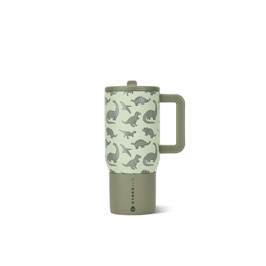 dinosaur-20oz-592ml-o2 TRVL20-Dino-1-WPI.png