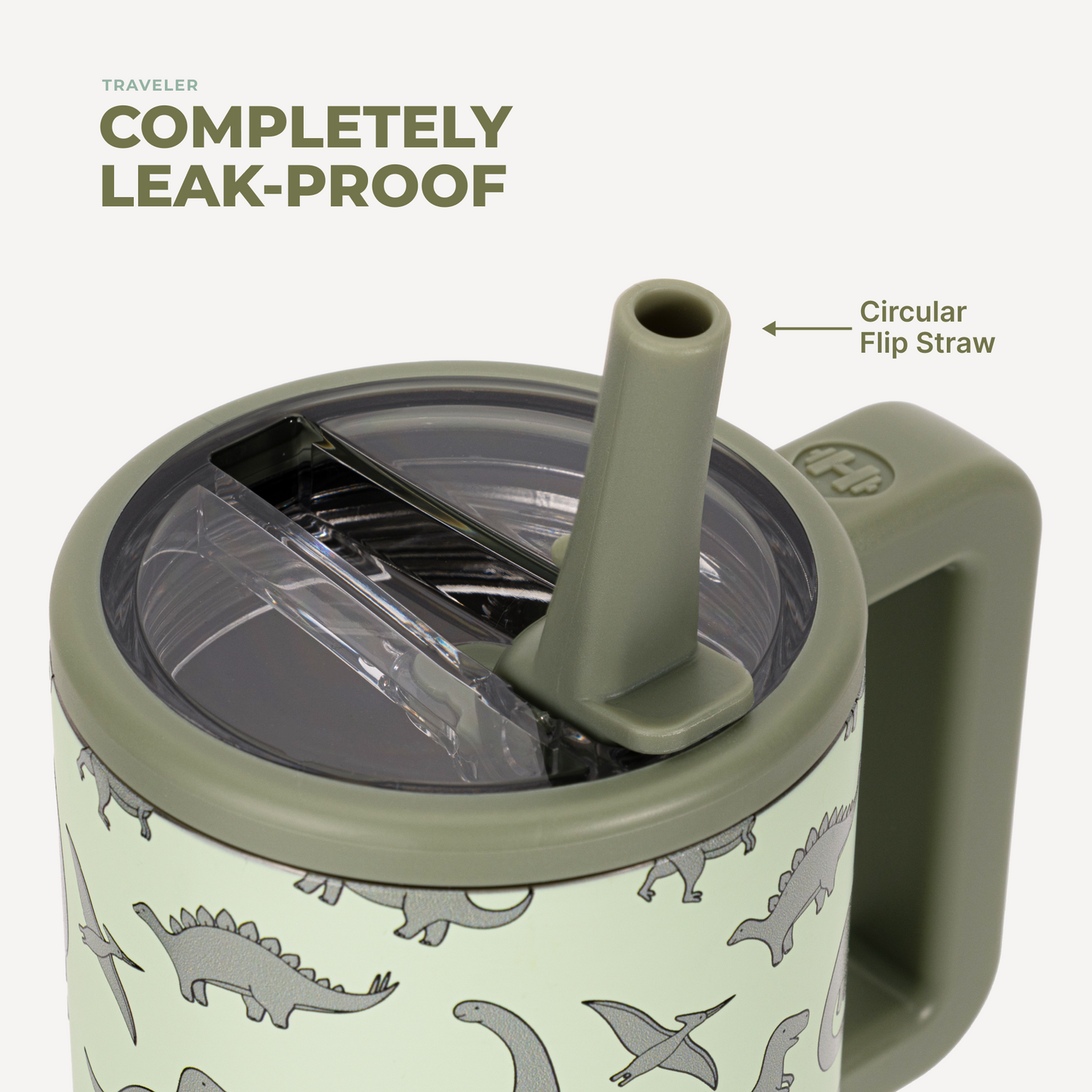 dinosaur-20oz-592ml-o2 TRVL20-Dino-2-WPI.png