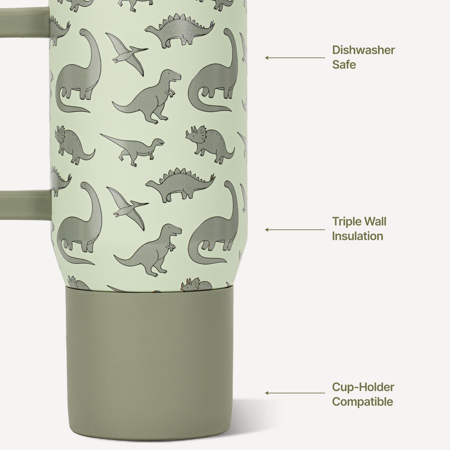 dinosaur-20oz-592ml-o2 TRVL20-Dino-3-WPI.png