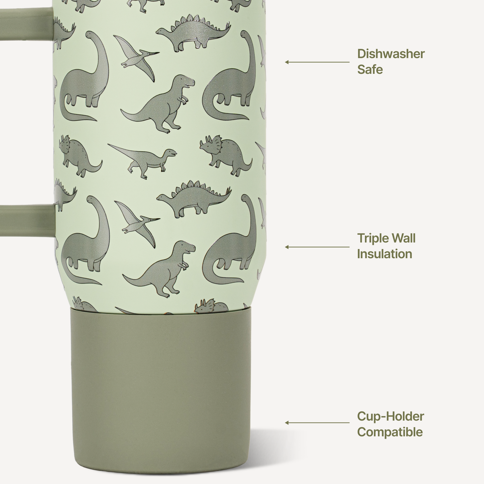 dinosaur-20oz-592ml-o2 TRVL20-Dino-3-WPI.png