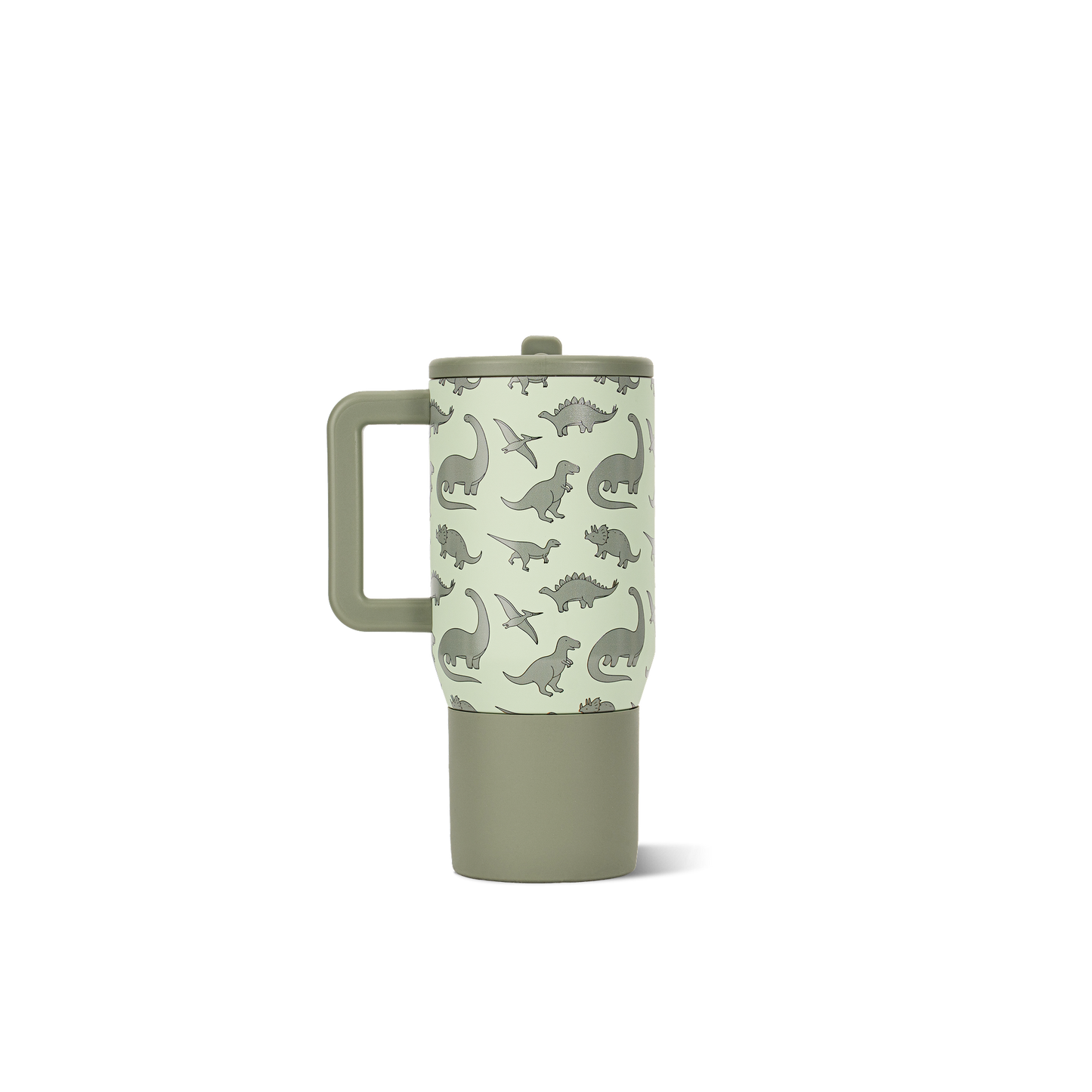 dinosaur-20oz-592ml-o2 TRVL20-Dino-5-WPI.png