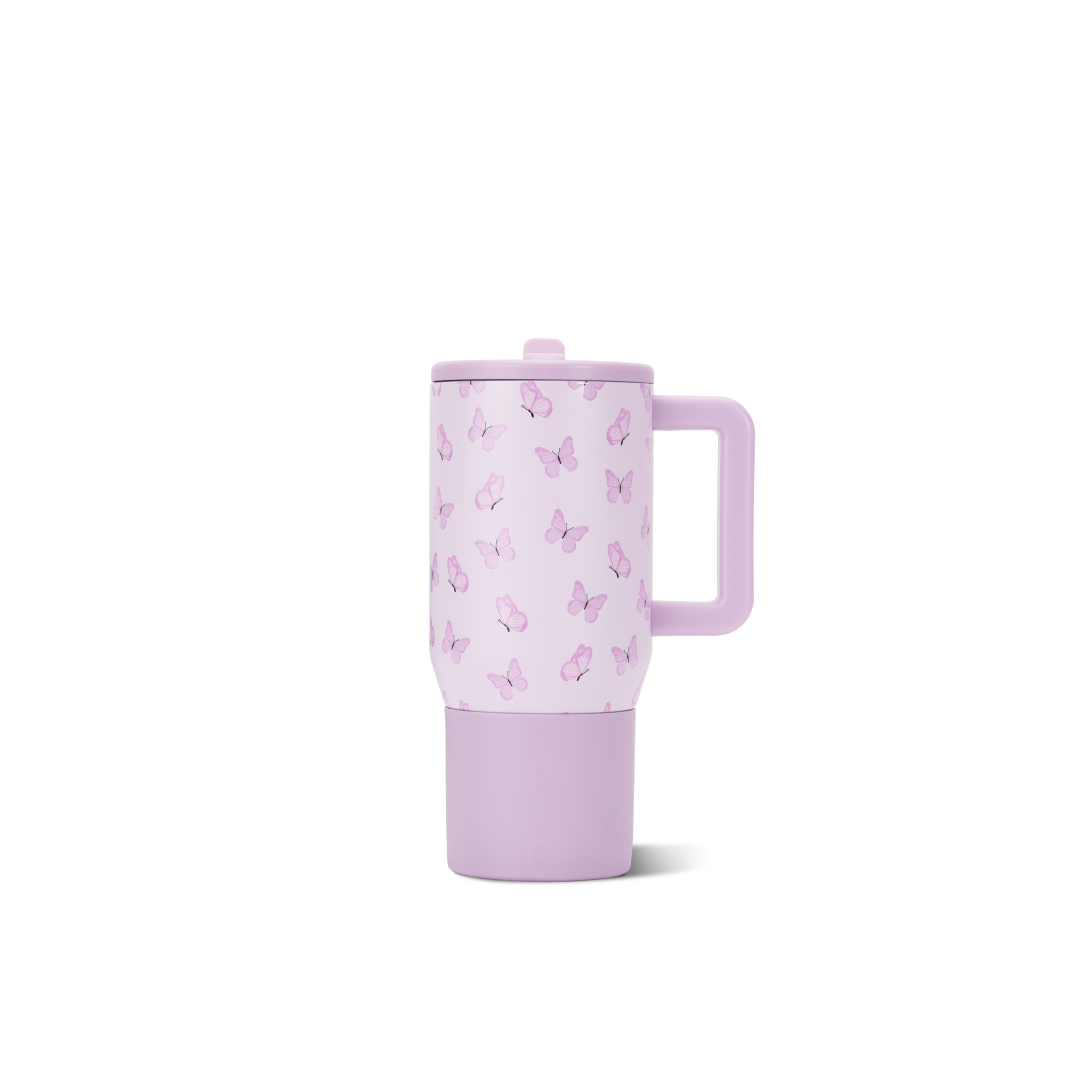 flutter-20oz-592ml-c2 TRVL20-Flutter-1-WPI.png