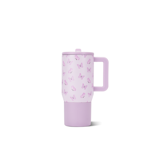 flutter-20oz-592ml-c2 TRVL20-Flutter-1-WPI.png