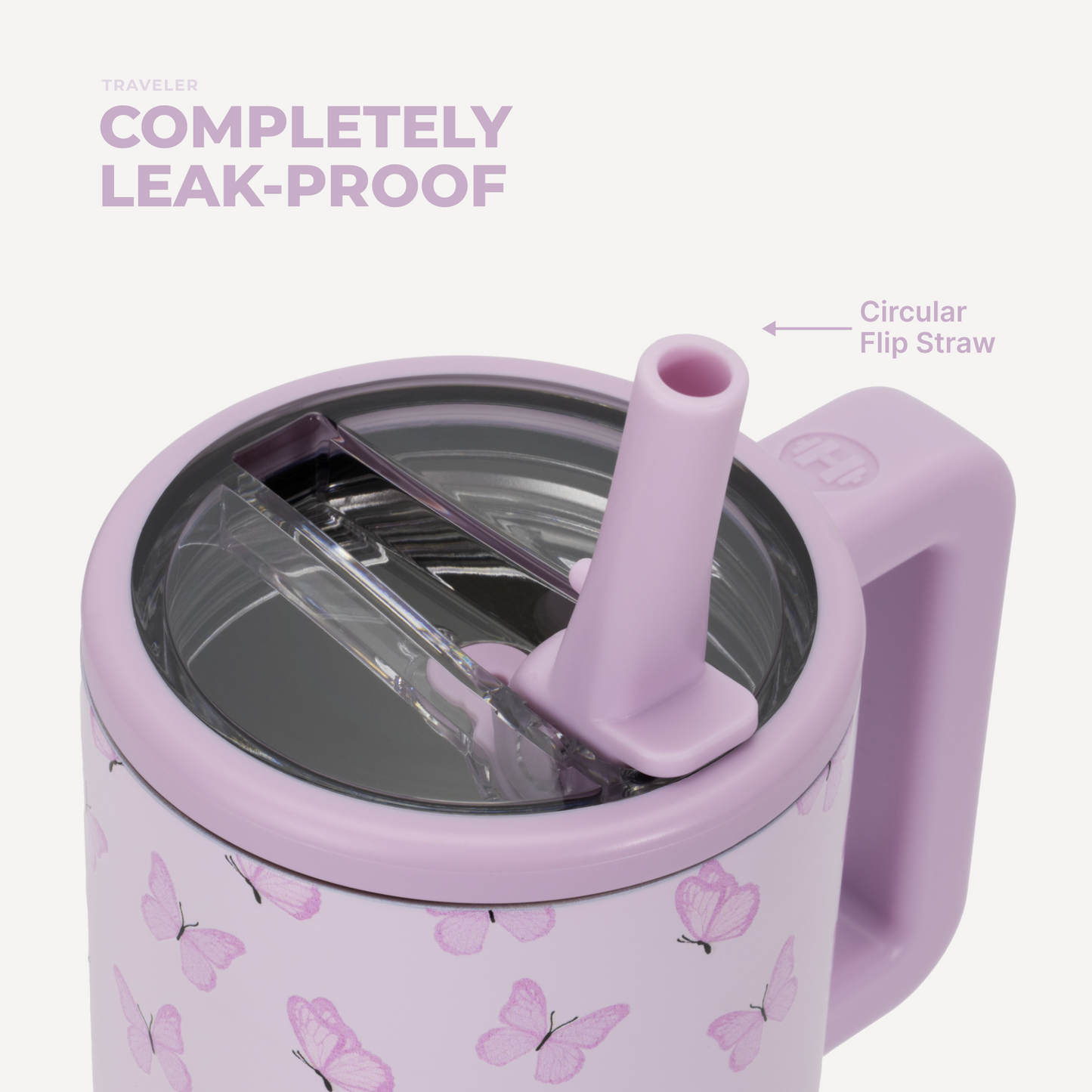 flutter-20oz-592ml-c2 TRVL20-Flutter-2-WPI.png