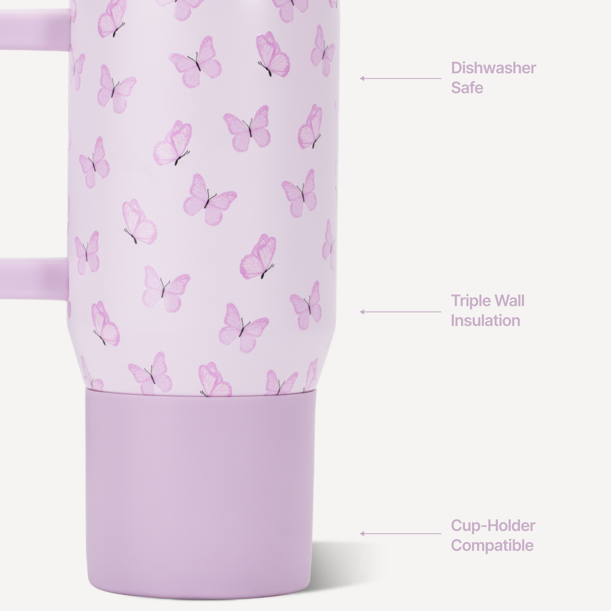 flutter-20oz-592ml-c2 TRVL20-Flutter-3-WPI.png