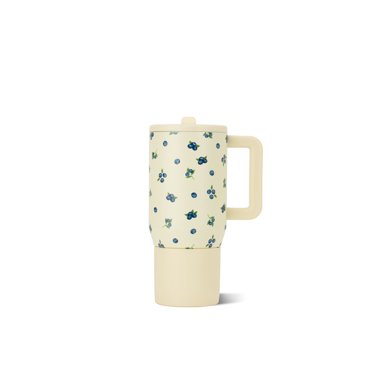 freshly-pick-d-20oz-592ml-s1 TRVL20-FreshlyPick_d-1-WPI.png