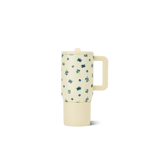 freshly-pick-d-20oz-592ml-s1 TRVL20-FreshlyPick_d-1-WPI.png