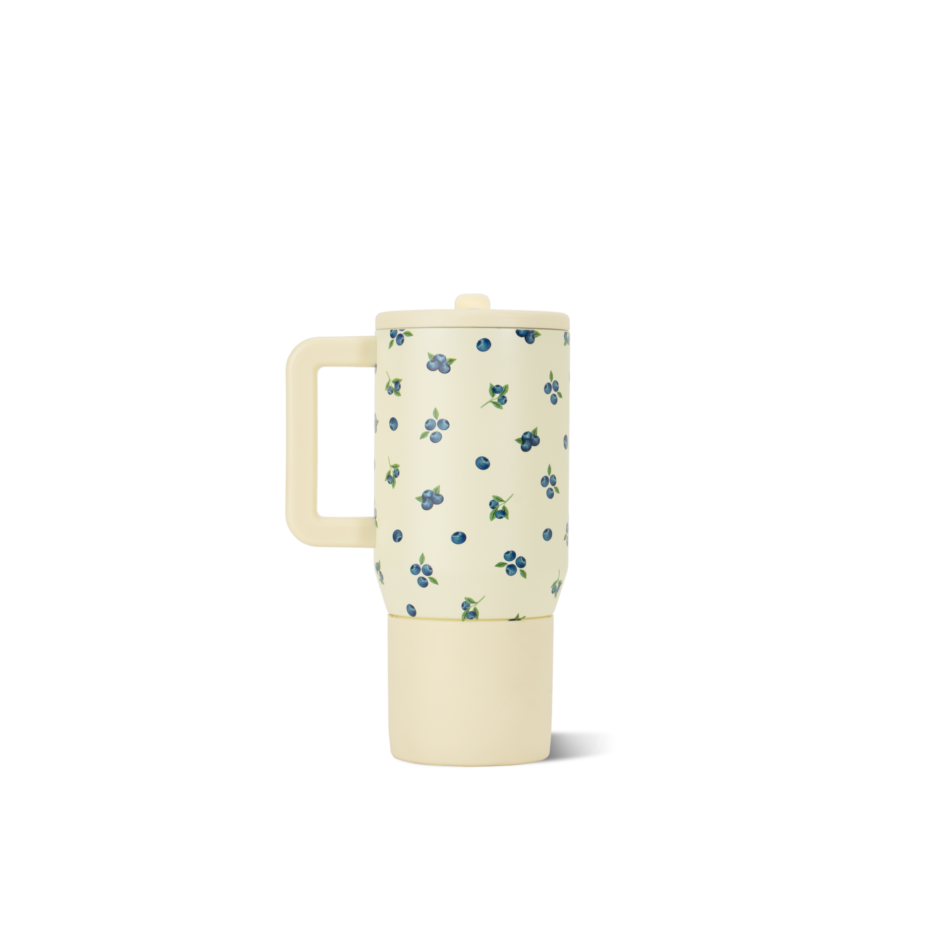 freshly-pick-d-20oz-592ml-s1 TRVL20-FreshlyPick_d-5-WPI.png