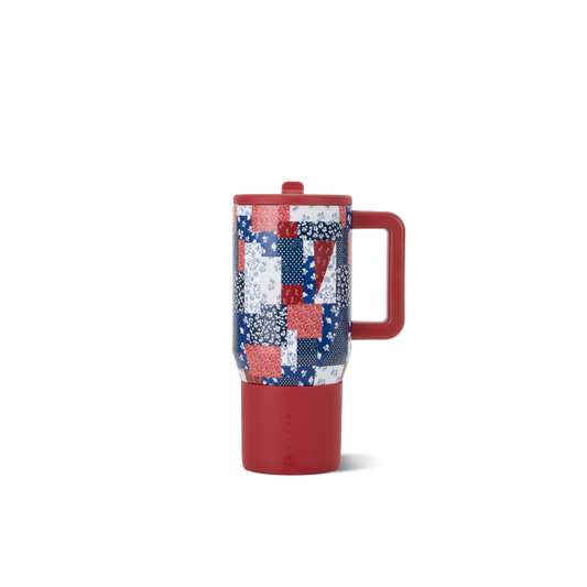 quilted-americana-20oz-592ml-z9 TRVL20-Frontier-1-WPI.png