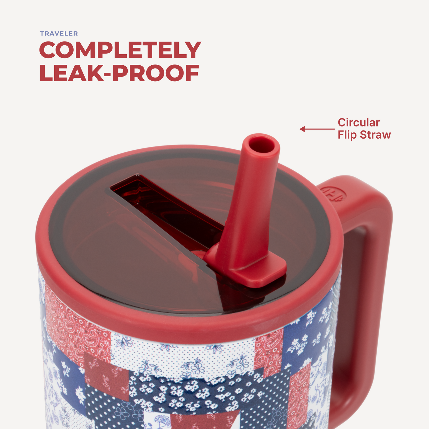 quilted-americana-20oz-592ml-z9 TRVL20-Frontier-2-WPI.png