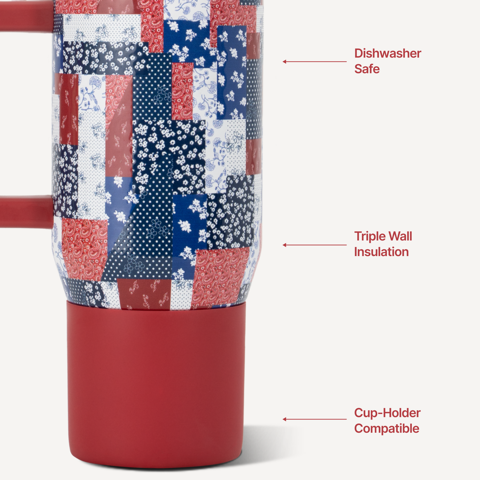 quilted-americana-20oz-592ml-z9 TRVL20-Frontier-3-WPI.png