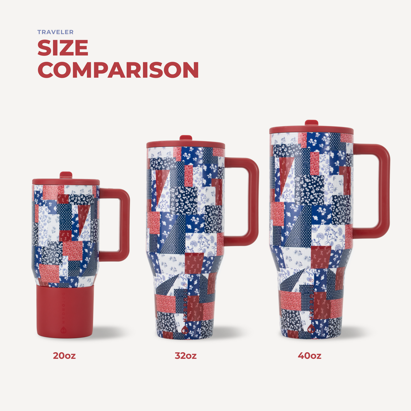 quilted-americana-20oz-592ml-z9 TRVL20-Frontier-4-WPI.png