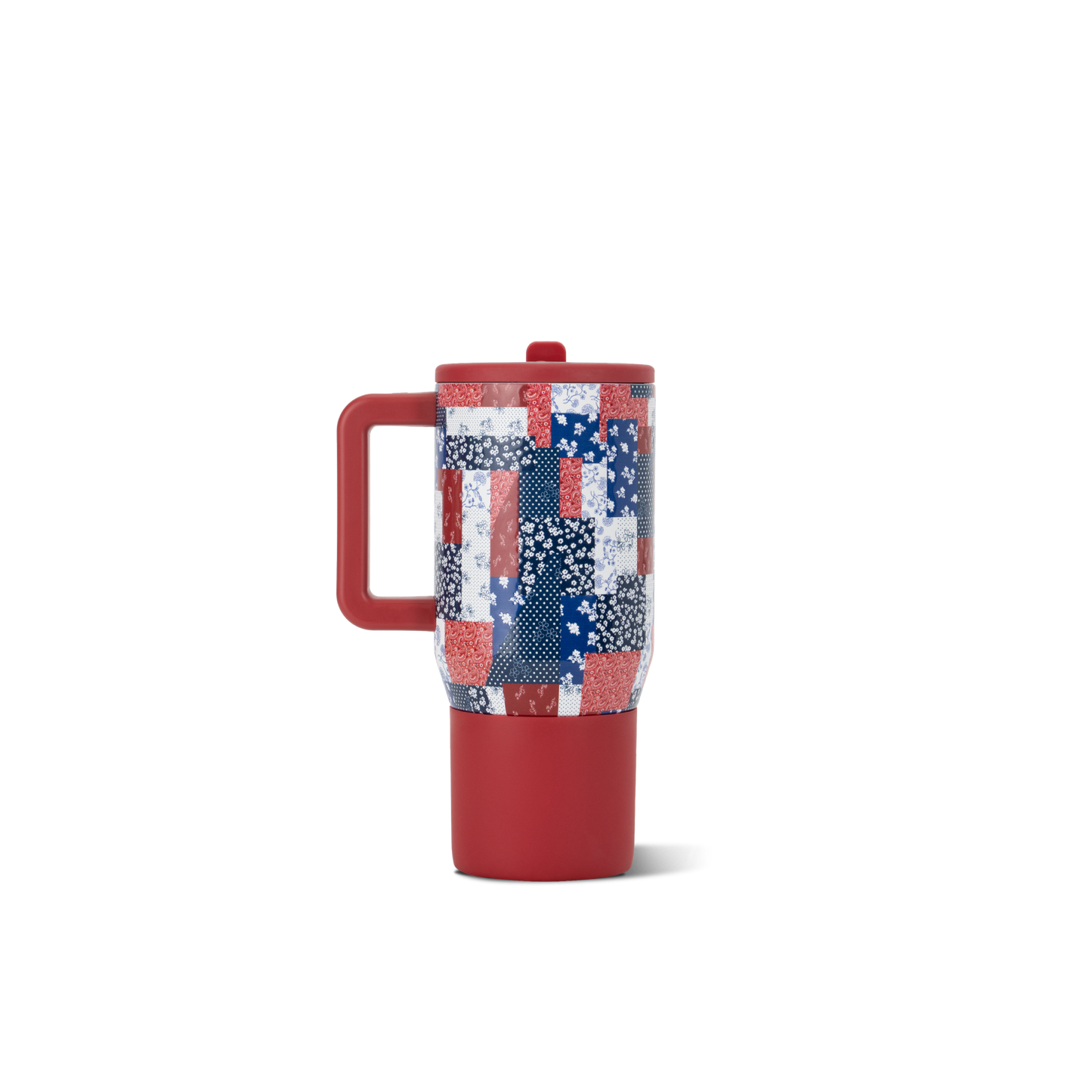 quilted-americana-20oz-592ml-z9 TRVL20-Frontier-5-WPI.png