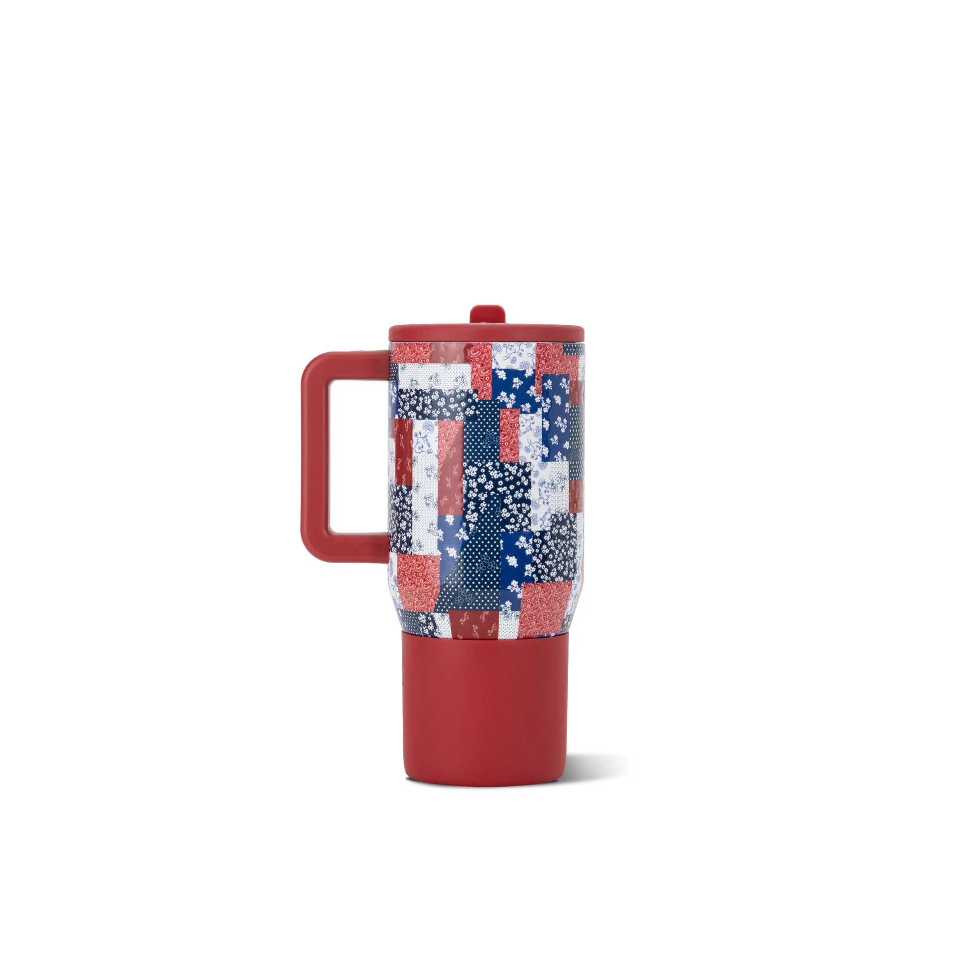 quilted-americana-20oz-592ml-z9 TRVL20-Frontier-5-WPI.png