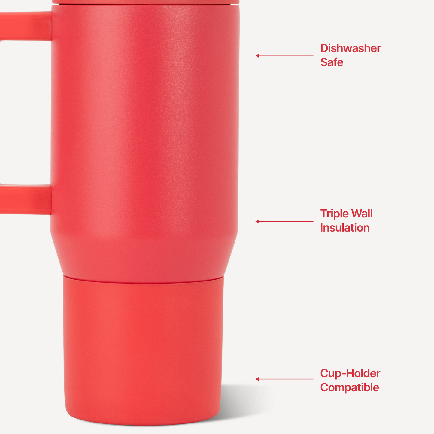 fruit-punch-20oz-592ml-i7 TRVL20-FruitPunch-3-WPI.png