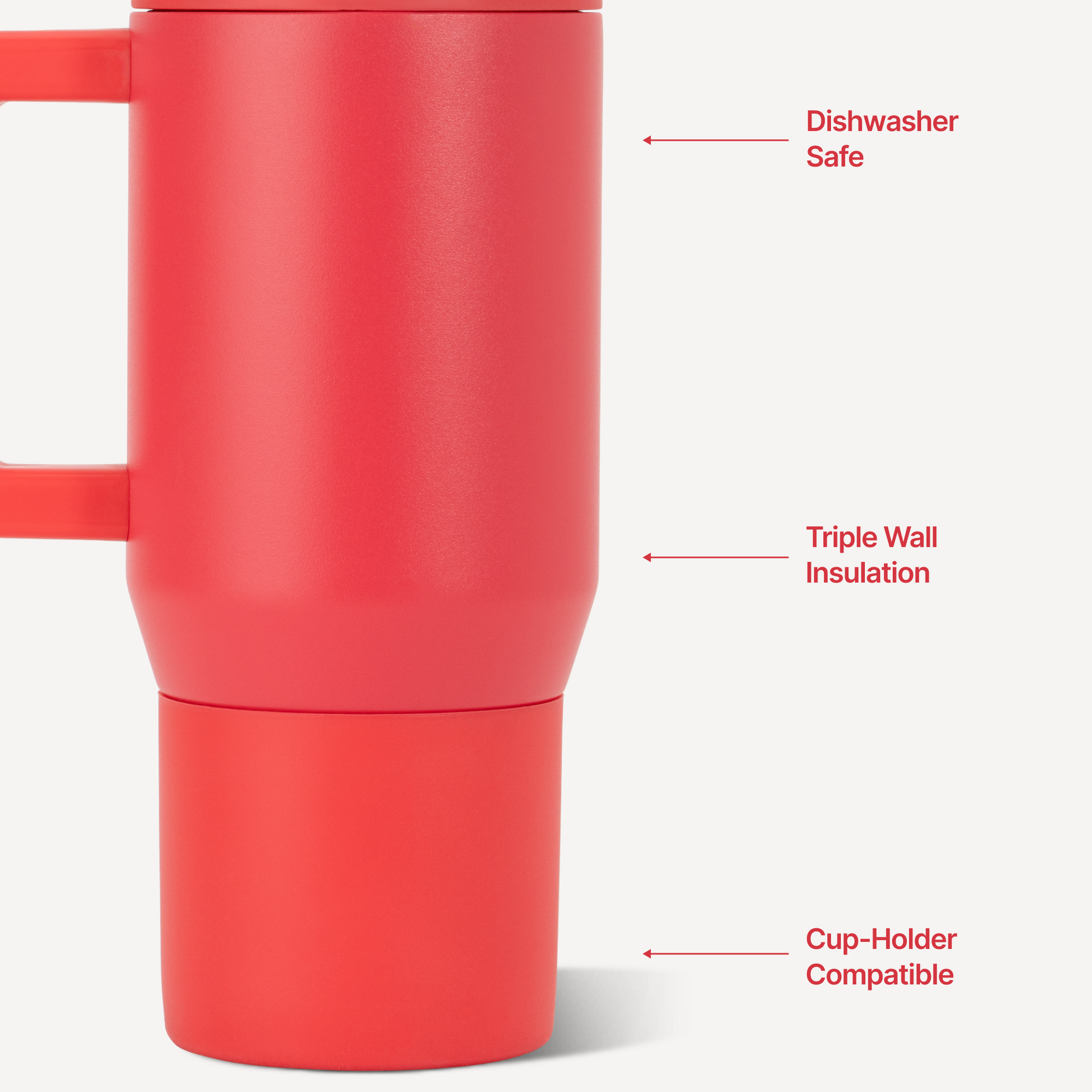 fruit-punch-20oz-592ml-i7 TRVL20-FruitPunch-3-WPI.png