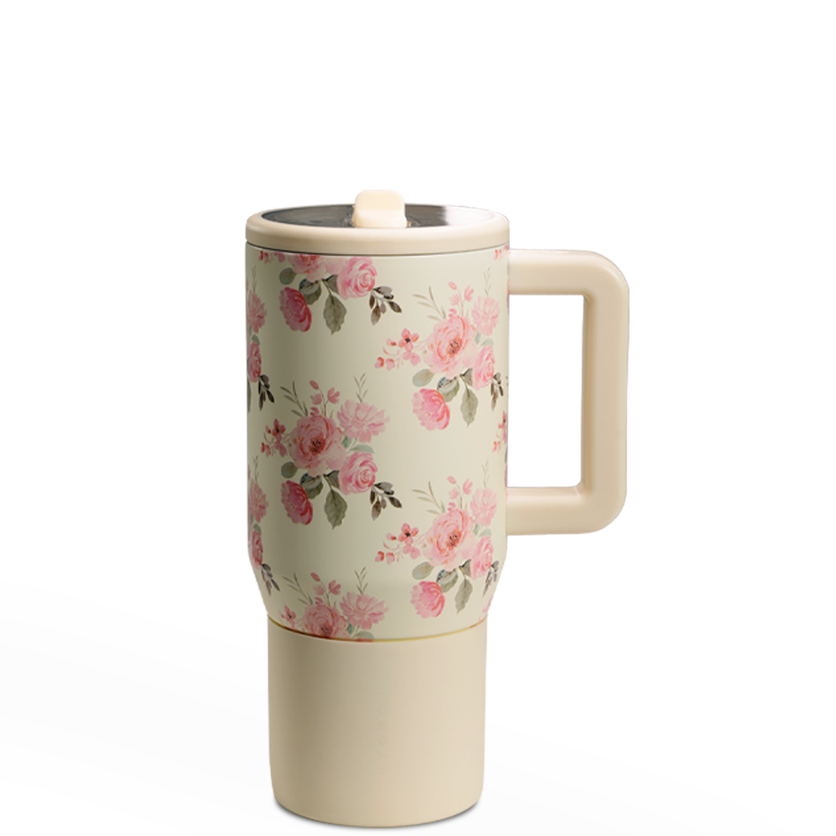 keepsake-20oz-592ml-h8 TRVL20-Keepsake-WPI-1.png