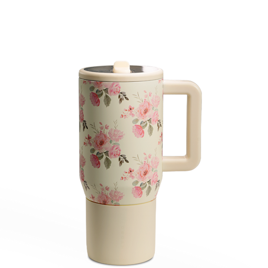 keepsake-20oz-592ml-h8 TRVL20-Keepsake-WPI-1.png