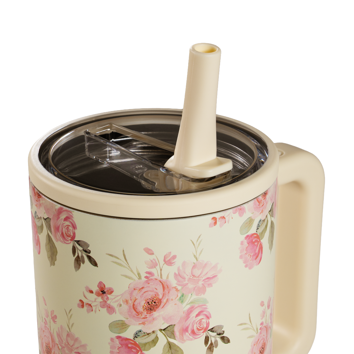 keepsake-20oz-592ml-h8 TRVL20-Keepsake-WPI-3.png