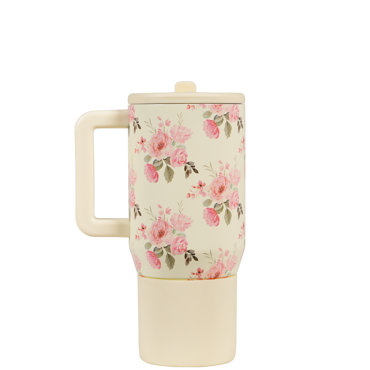 keepsake-20oz-592ml-h8 TRVL20-Keepsake-WPI-4.png