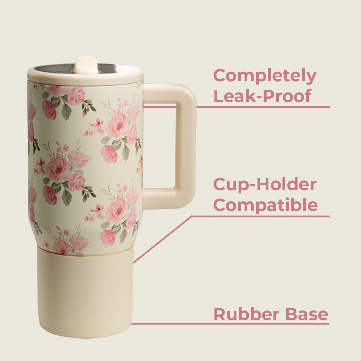 keepsake-20oz-592ml-h8 TRVL20-Keepsake-WPI-5.png