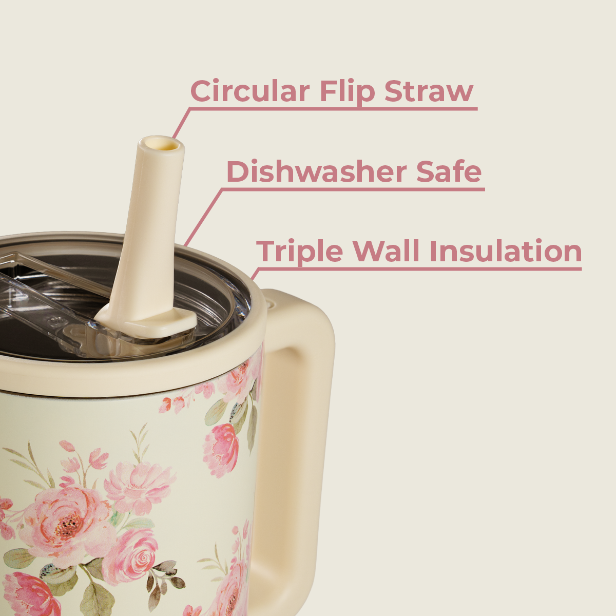 keepsake-20oz-592ml-h8 TRVL20-Keepsake-WPI-6.png