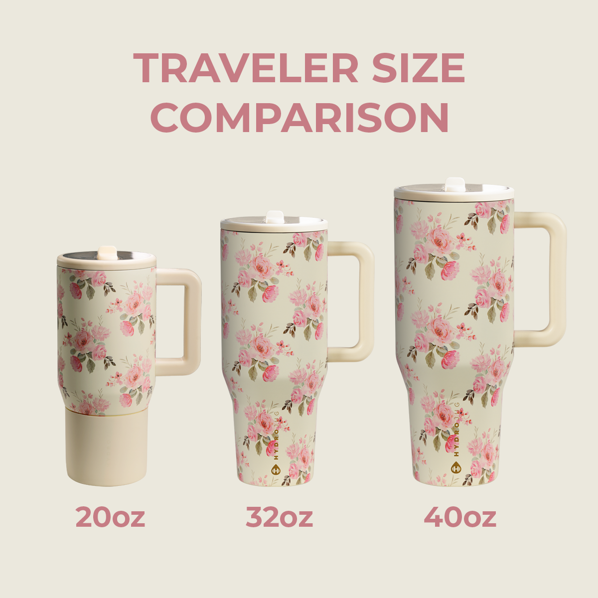 keepsake-20oz-592ml-h8 TRVL20-Keepsake-WPI-9.png