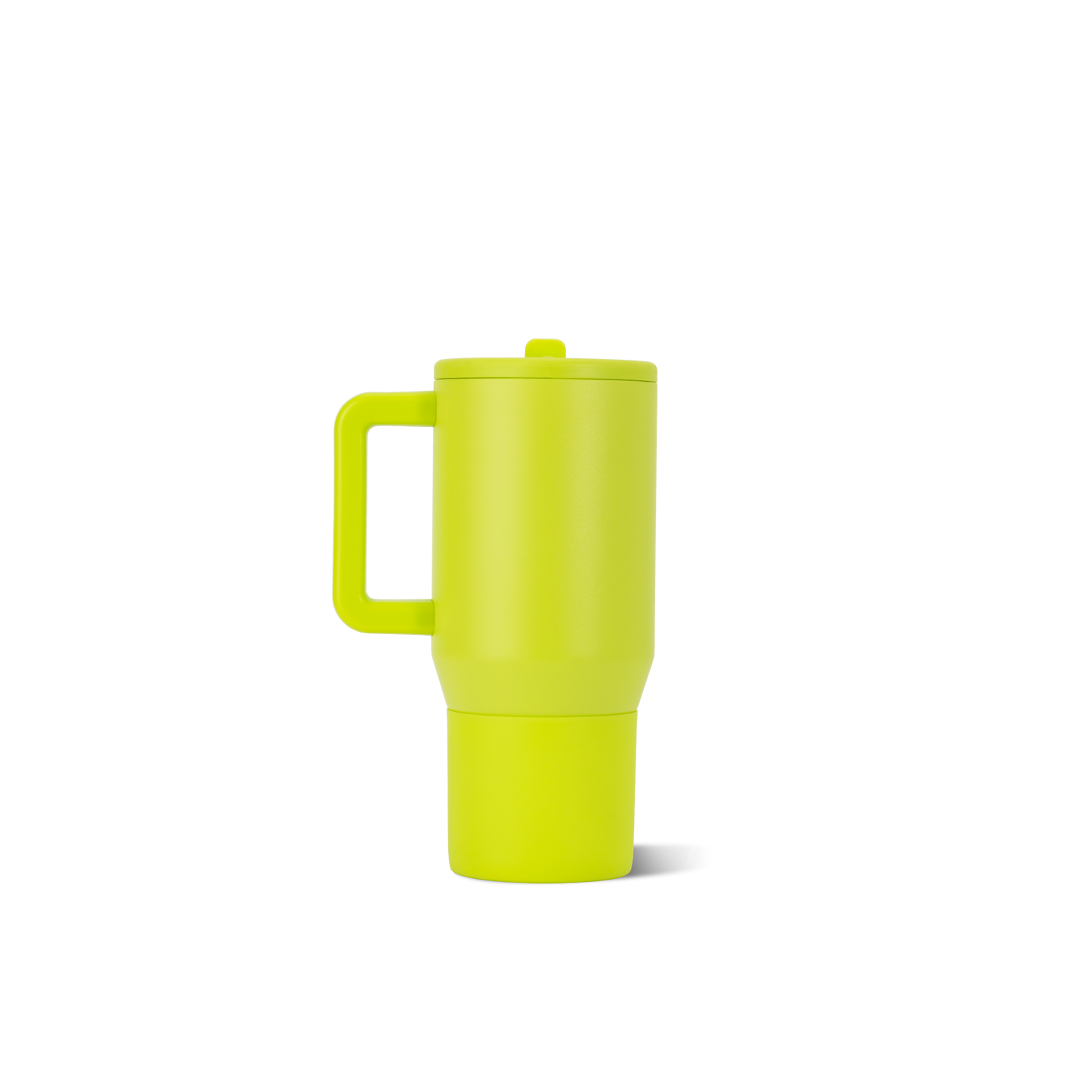 lemon-lime-20oz-592ml-i3 TRVL20-LemonLime-5-WPI.png
