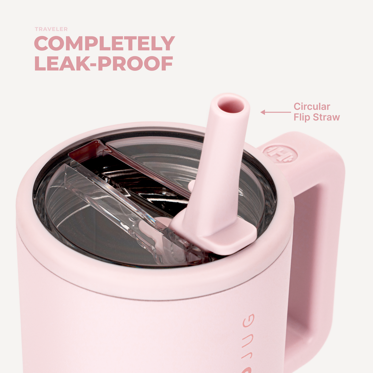 pink-sand-20oz-592ml-a4 TRVL20-PinkSand-2-WPI.png