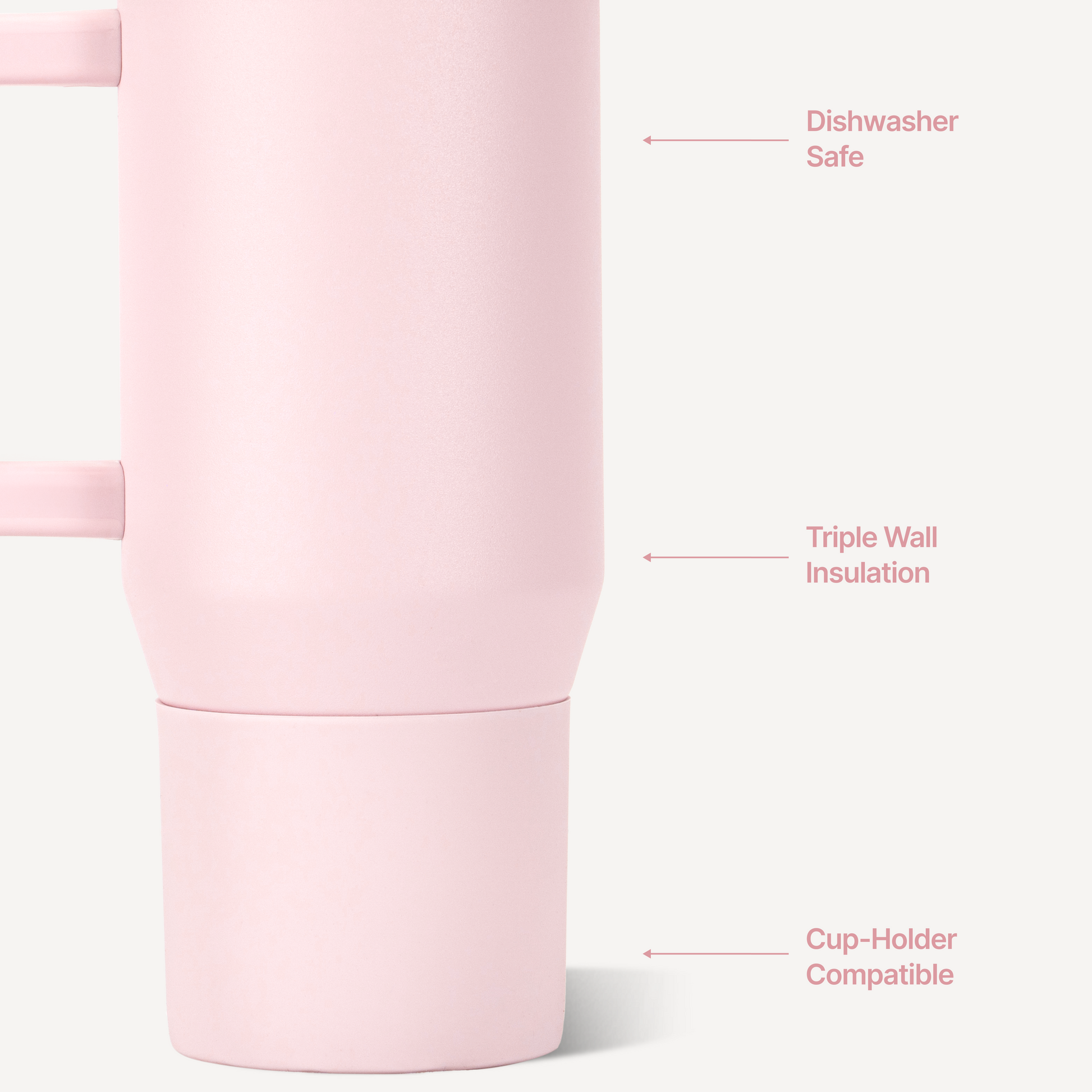 pink-sand-20oz-592ml-a4 TRVL20-PinkSand-3-WPI.png