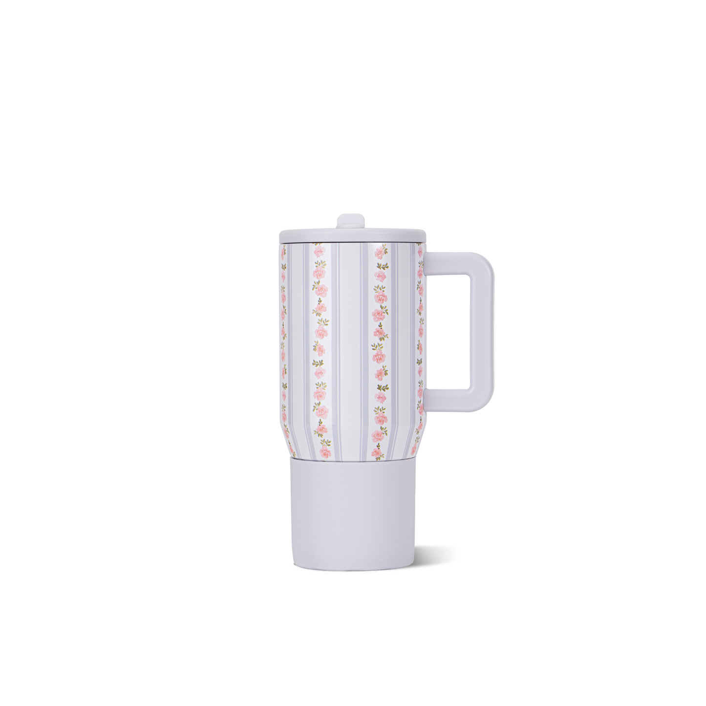 primrose-20oz-592ml-j9 TRVL20-Primrose-1-WPI.png