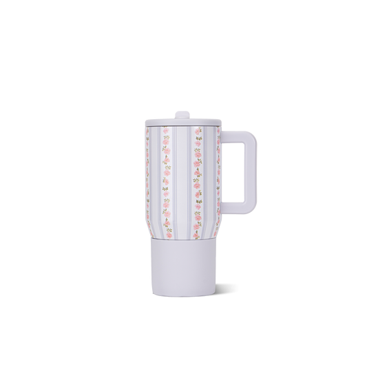 primrose-20oz-592ml-j9 TRVL20-Primrose-1-WPI.png