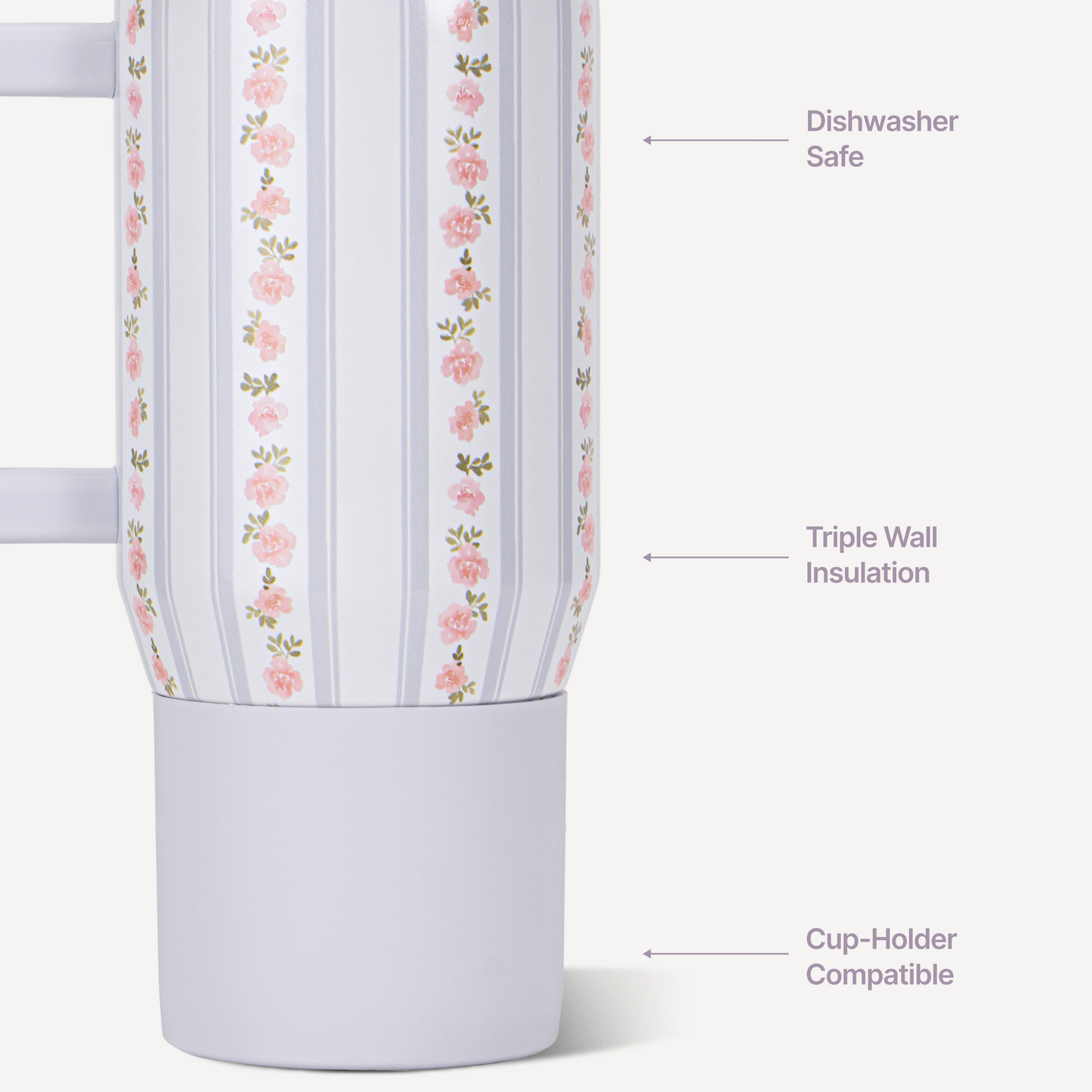 primrose-20oz-592ml-j9 TRVL20-Primrose-3-WPI.png