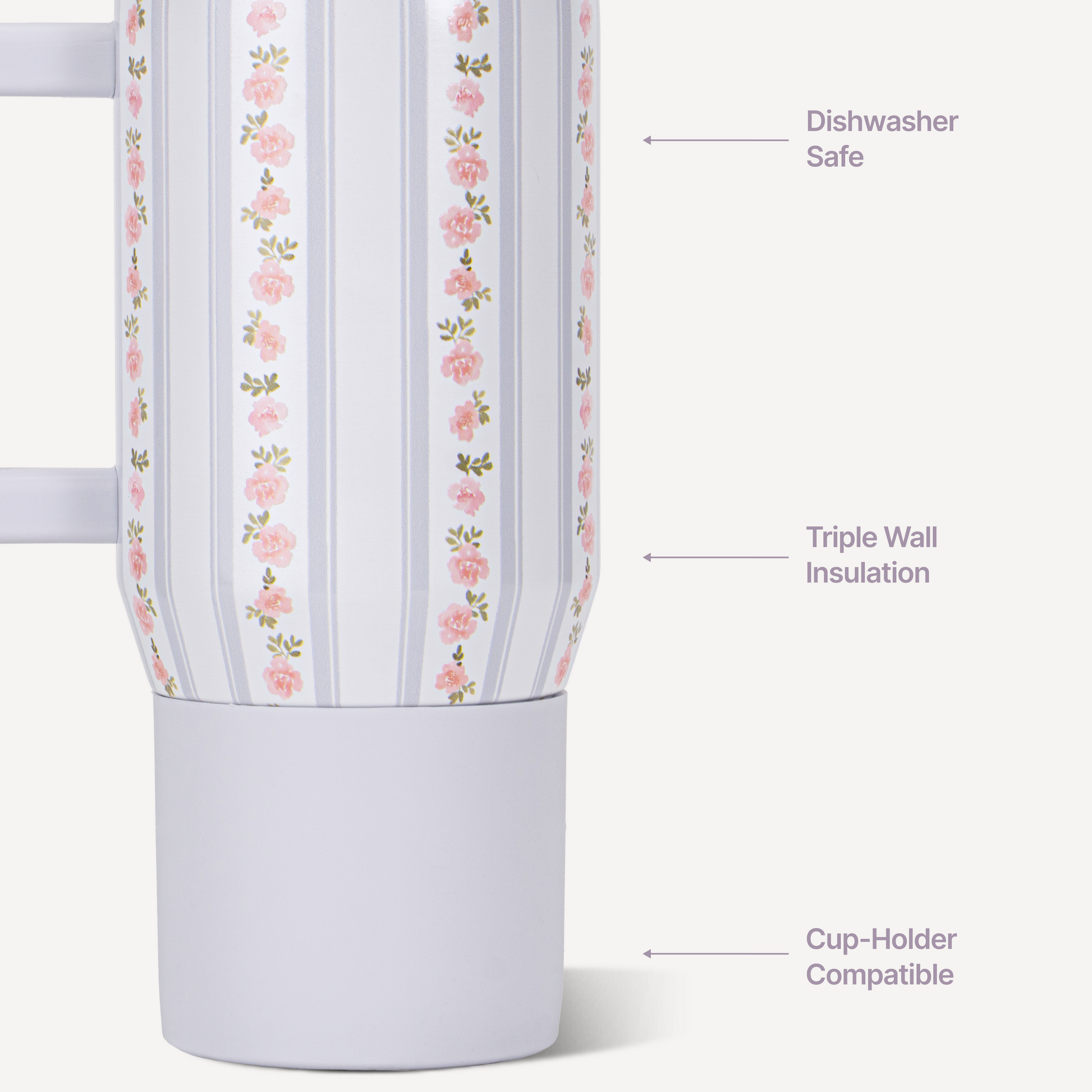 primrose-20oz-592ml-j9 TRVL20-Primrose-3-WPI.png