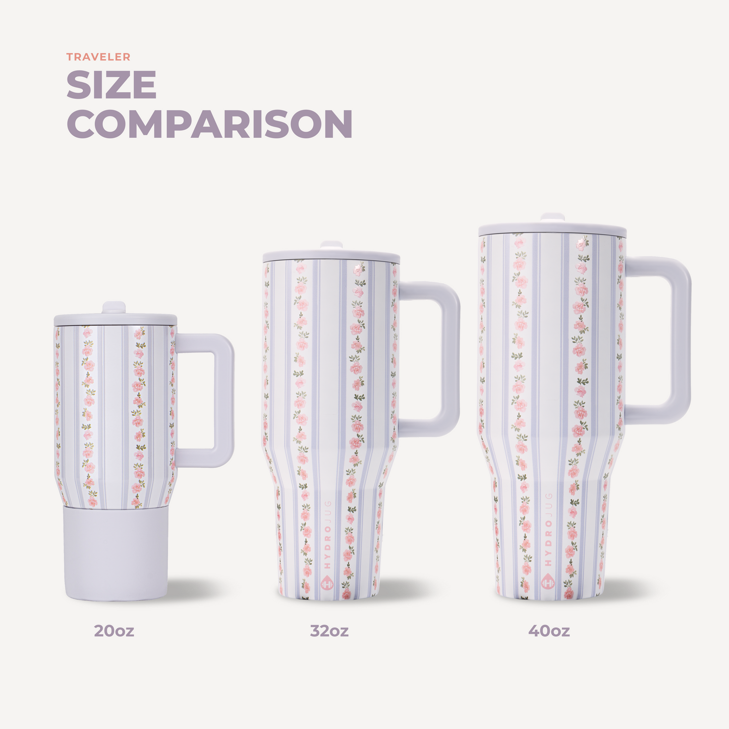 primrose-20oz-592ml-j9 TRVL20-Primrose-4-WPI.png