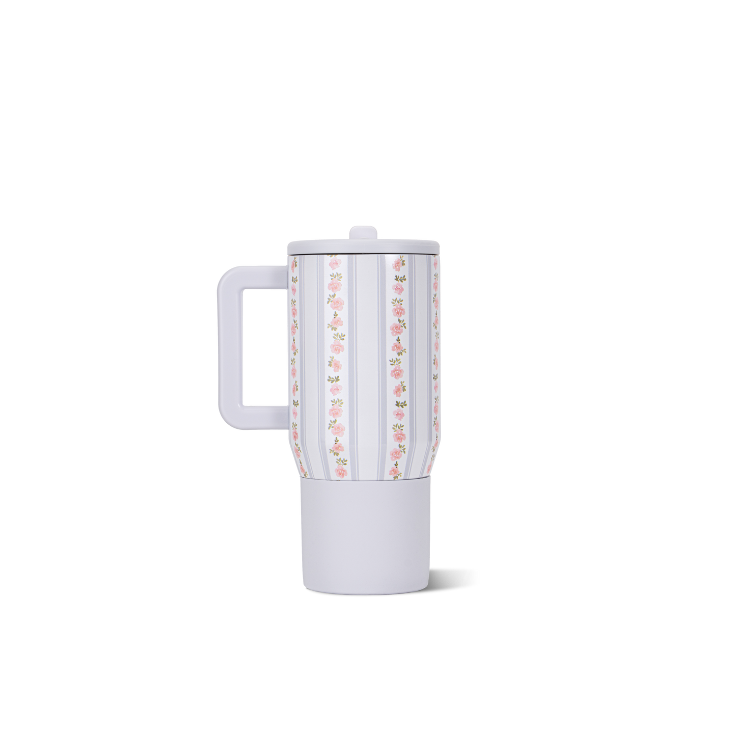 primrose-20oz-592ml-j9 TRVL20-Primrose-5-WPI.png