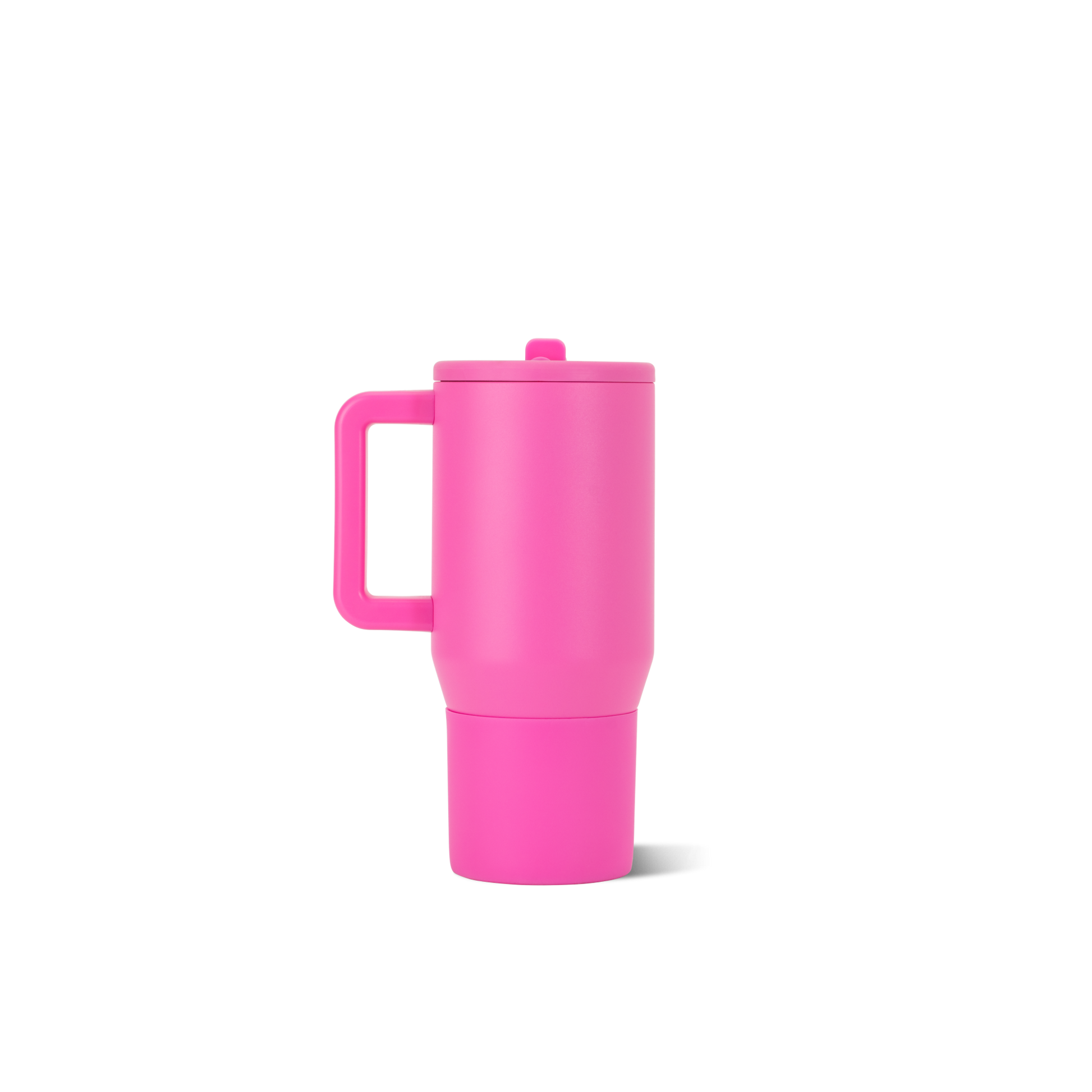 razzle-20oz-592ml-w9 TRVL20-Razzle-5-WPI.png