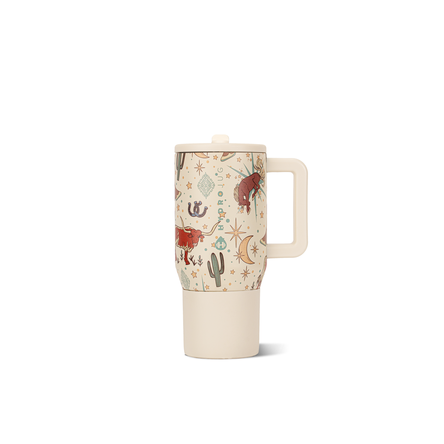 rodeo-20oz-592ml-n0 TRVL20-Rodeo-1-WPI.png