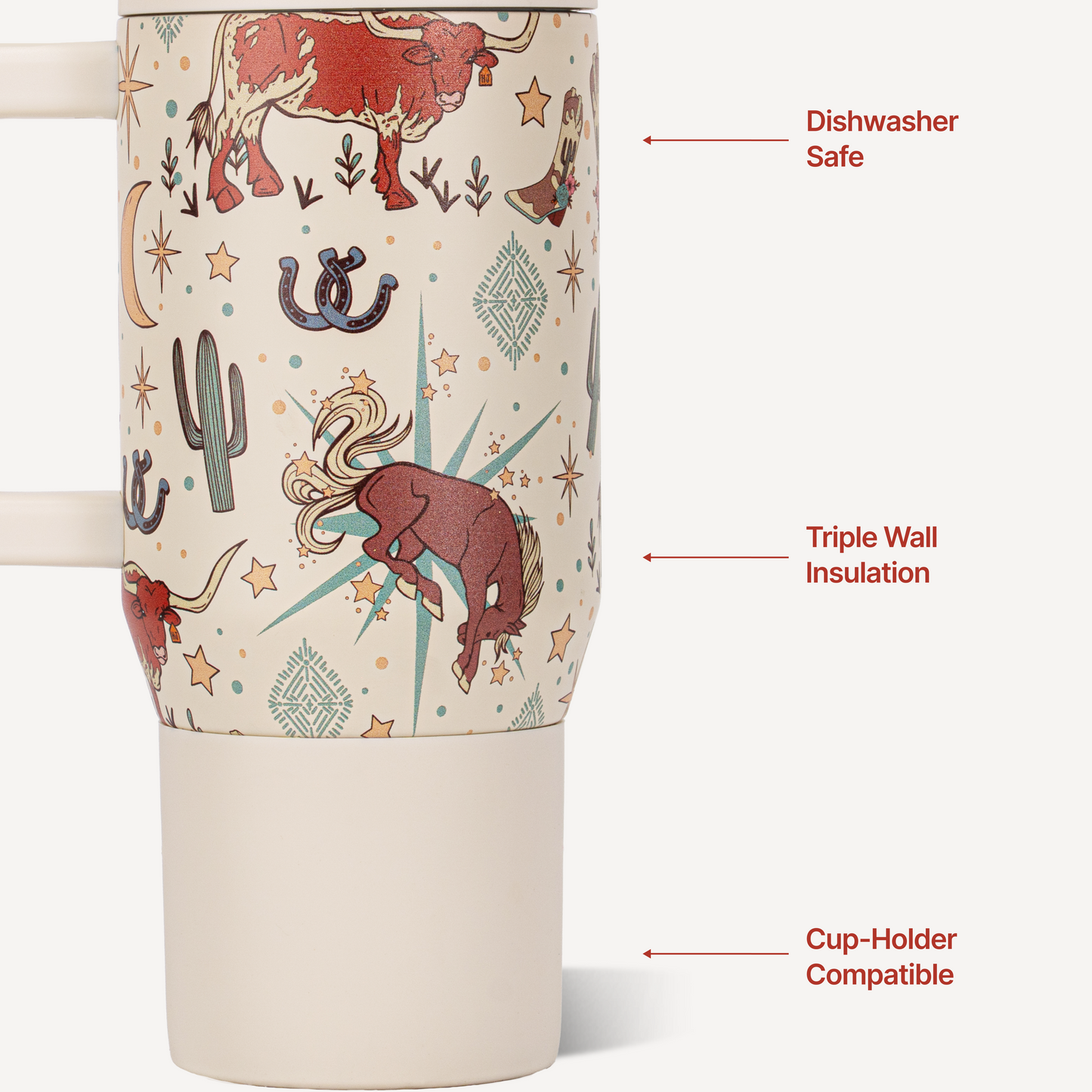 rodeo-20oz-592ml-n0 TRVL20-Rodeo-3-WPI.png