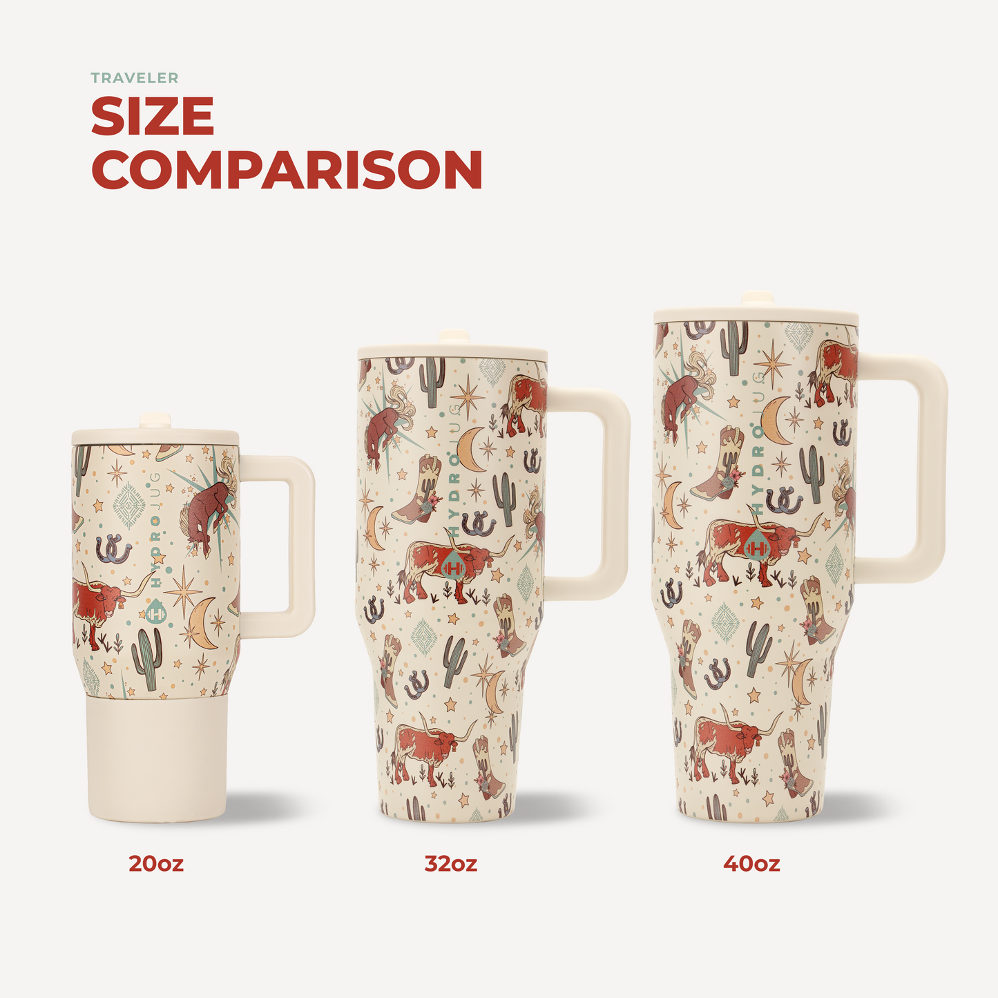 rodeo-20oz-592ml-n0 TRVL20-Rodeo-4-WPI.png