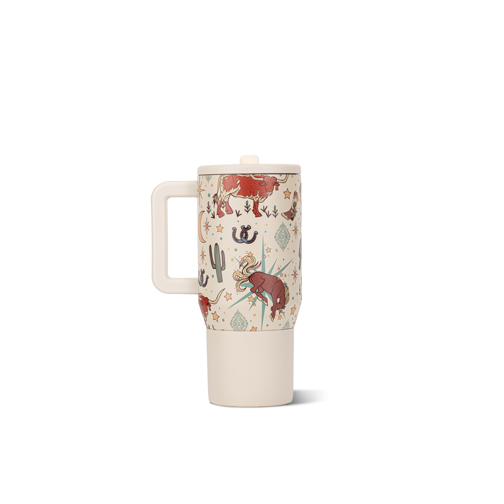 rodeo-20oz-592ml-n0 TRVL20-Rodeo-5-WPI.png