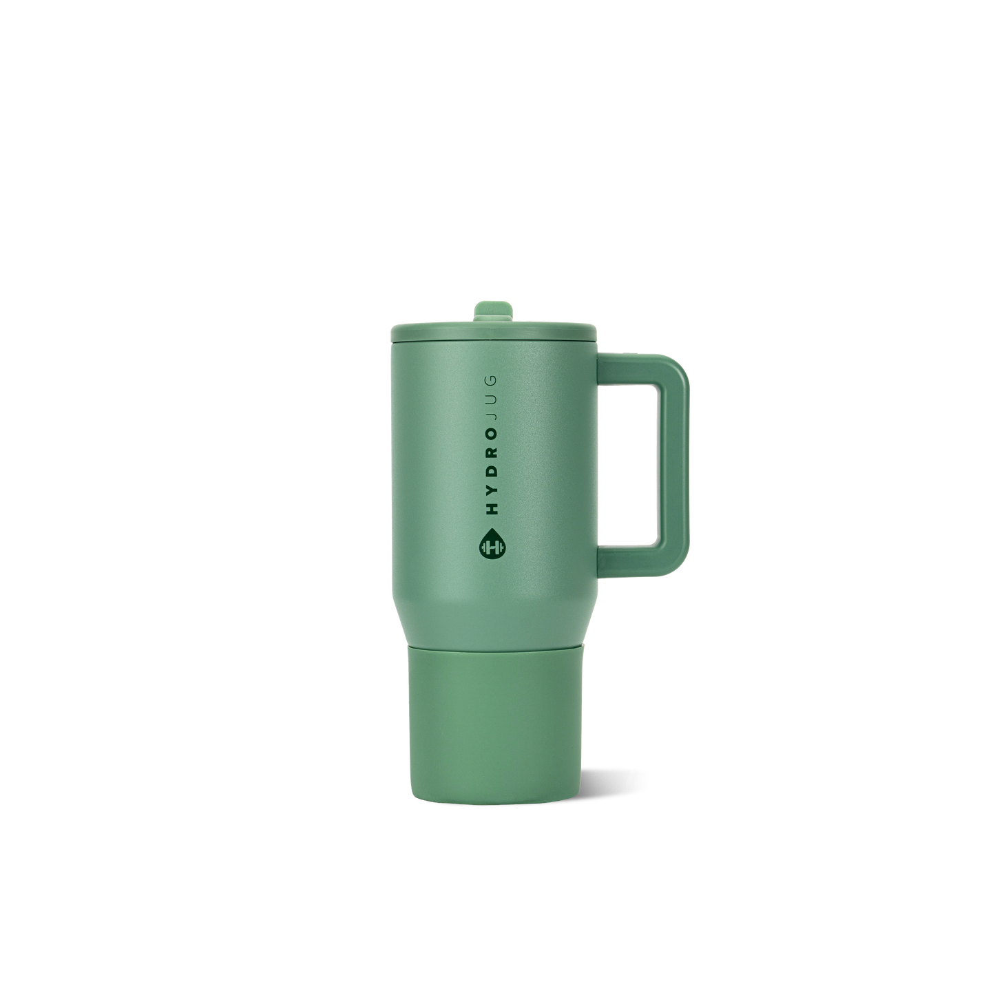 sage-20oz-592ml-n9 TRVL20-Sage-1-WPI.png