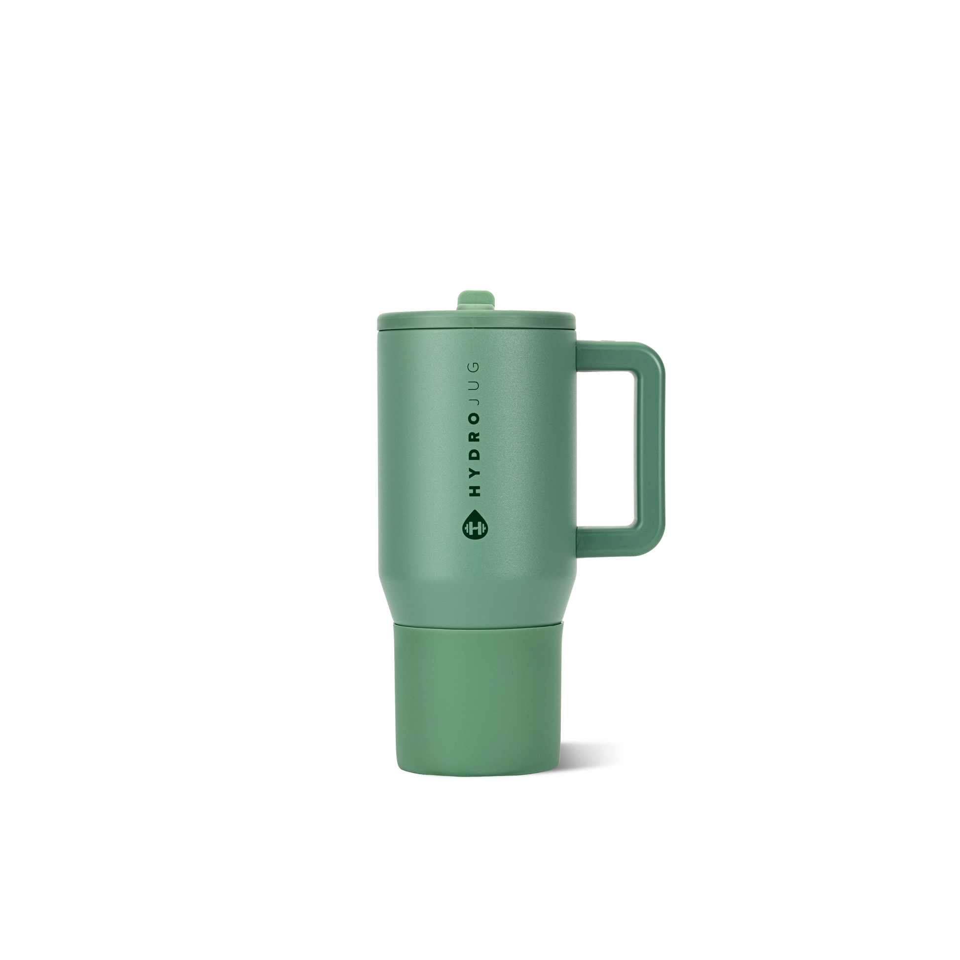 sage-20oz-592ml-n9 TRVL20-Sage-1-WPI.png