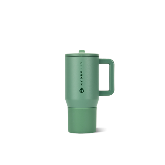 sage-20oz-592ml-n9 TRVL20-Sage-1-WPI.png