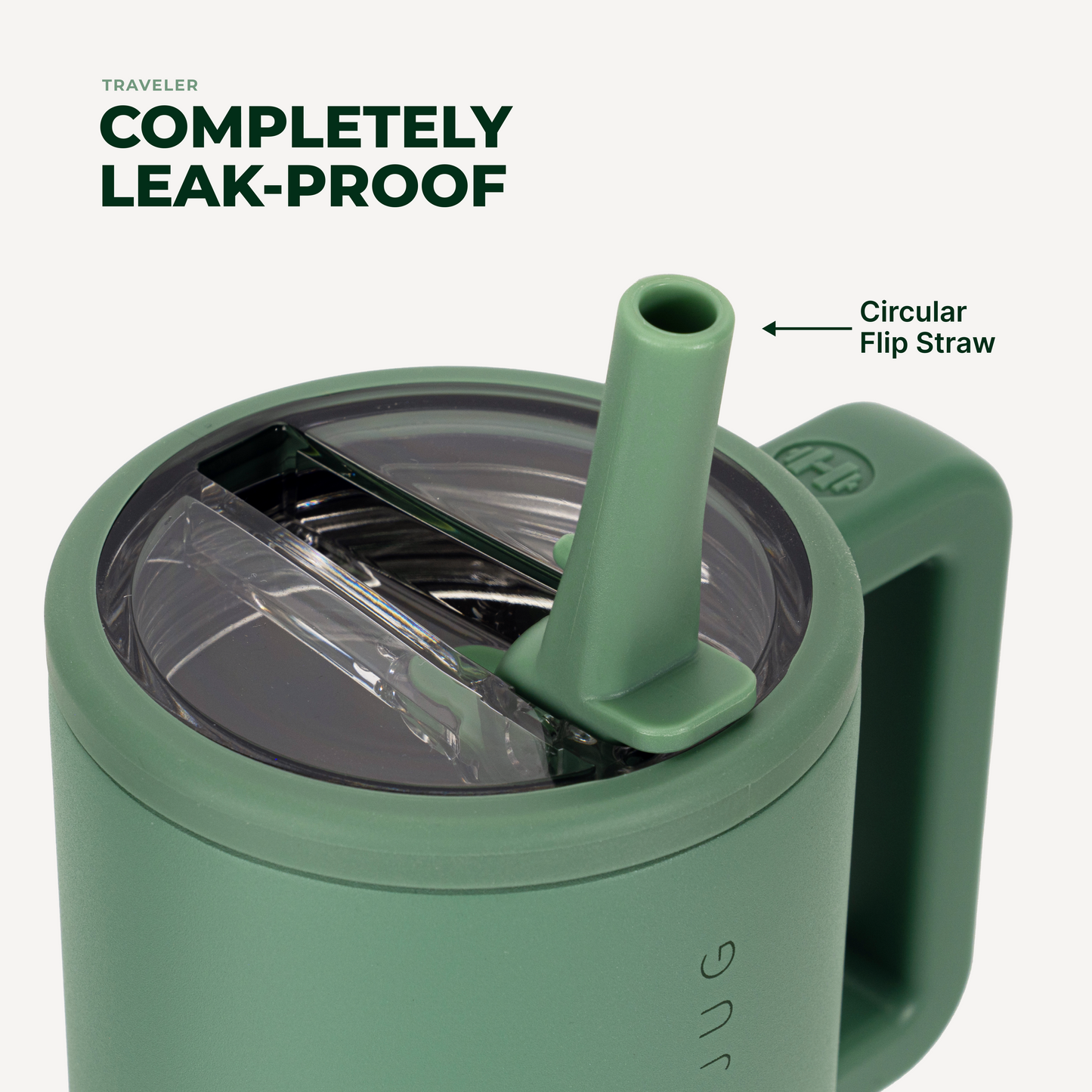 sage-20oz-592ml-n9 TRVL20-Sage-2-WPI.png