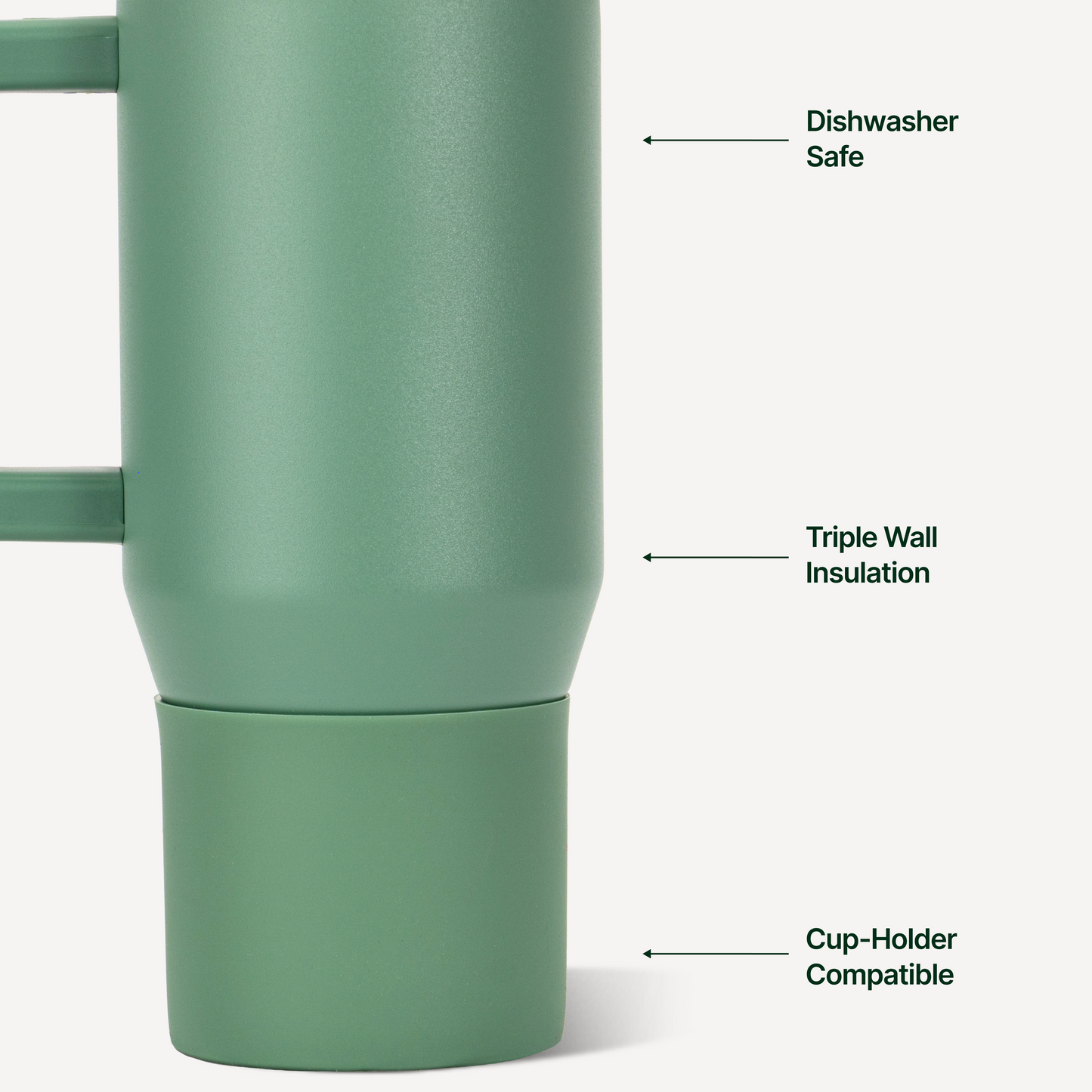 sage-20oz-592ml-n9 TRVL20-Sage-3-WPI.png