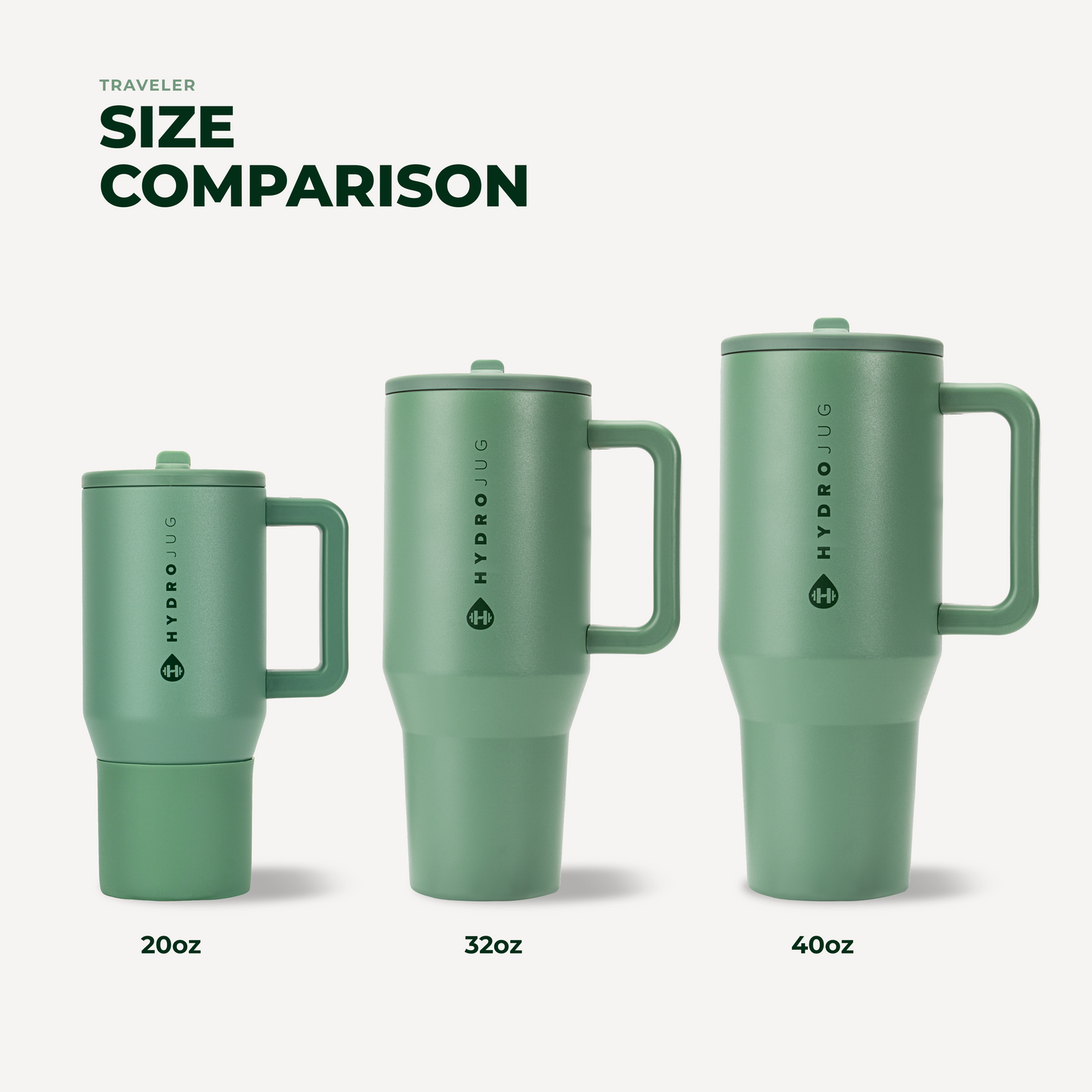 sage-20oz-592ml-n9 TRVL20-Sage-4-WPI.png