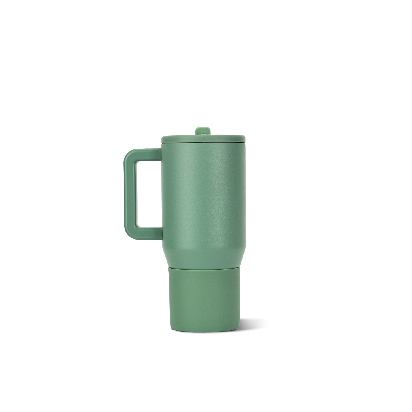 sage-20oz-592ml-n9 TRVL20-Sage-5-WPI.png